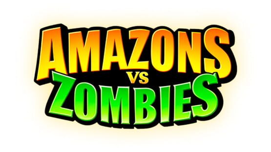 Amazons vs Zombies screenshot 4