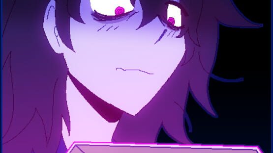 Summon a Sweetheart gameplay screenshot
