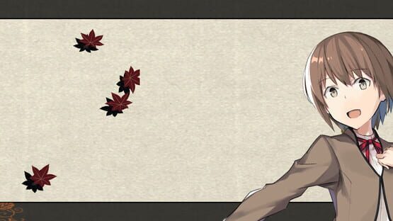 Eto-cetera You no Maki gameplay screenshot