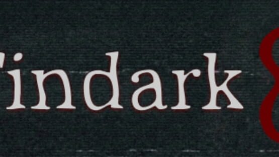 Tindark official artwork 4