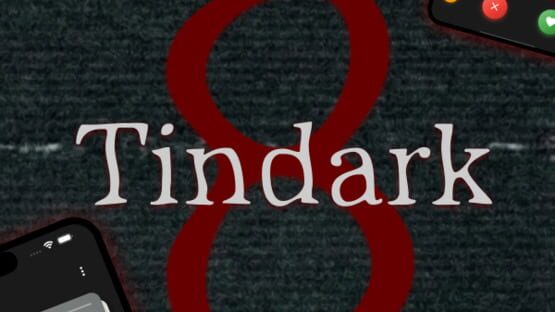 Tindark gameplay screenshot