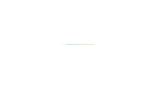 Shane's Trains official artwork 1