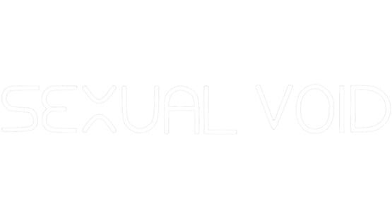Sexual Void gameplay screenshot