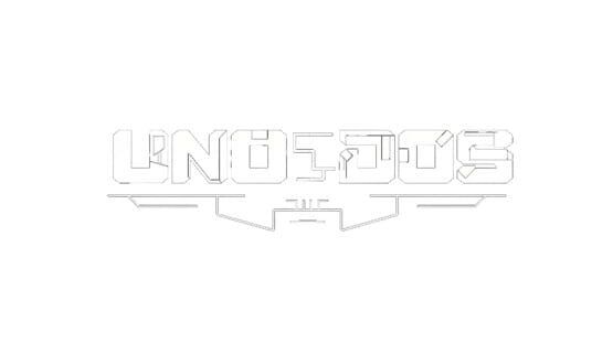 UnoDos official artwork 2