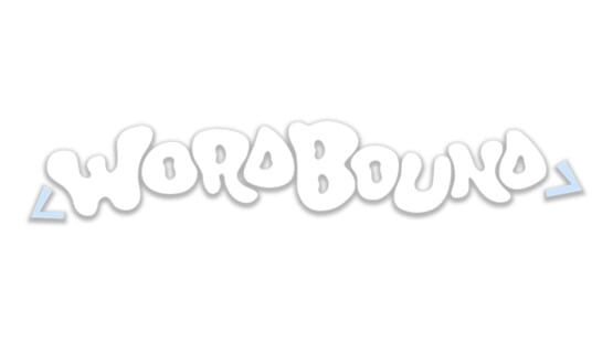 Wordbound official artwork 3