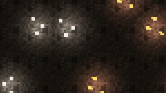 Idle Deepcore official artwork 1
