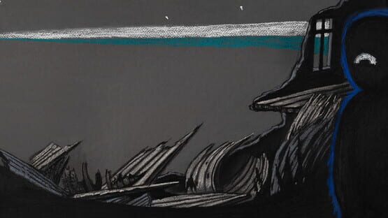 Hypnos official artwork 1