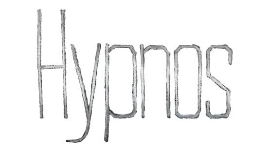 Hypnos official artwork 2