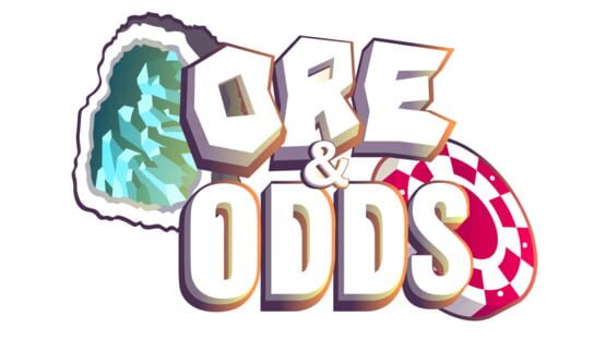 Ore & Odds screenshot 3