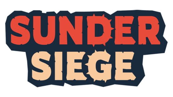 Sunder Siege official artwork 2