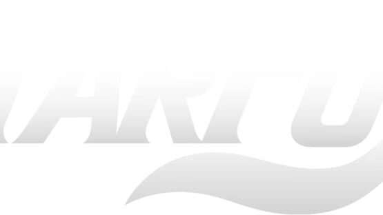 Star Fox — screenshot 19