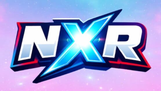 Nemixar official artwork 3