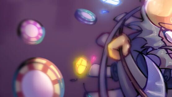 Ore & Odds screenshot 2