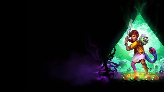 Rad screenshot 8