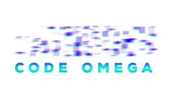Pathogen: Code Omega official artwork 2