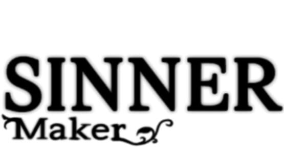 Sinner Maker official artwork 2