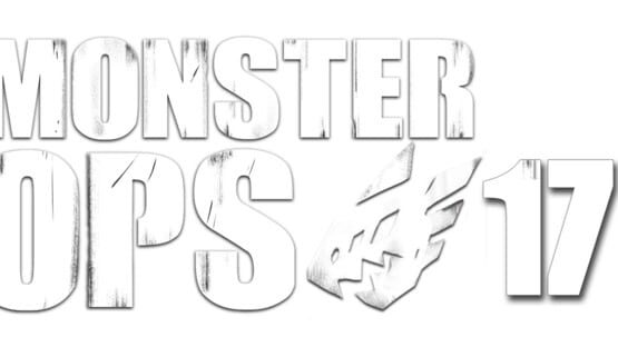 Monster Ops 17 gameplay screenshot