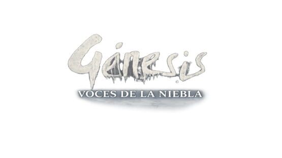 Genesis: Voces de la Niebla official artwork 1
