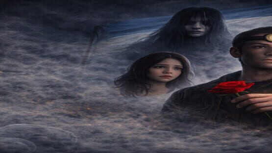 Genesis: Voces de la Niebla official artwork 3
