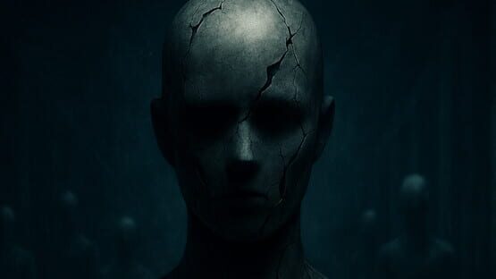 Mannequin Syndrome gameplay screenshot