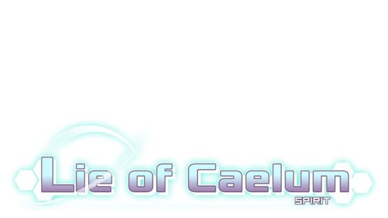 Lie of Caelum: Spirit official artwork 3