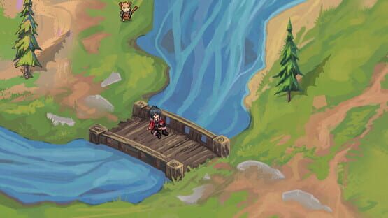 Elderwood Online official artwork 2