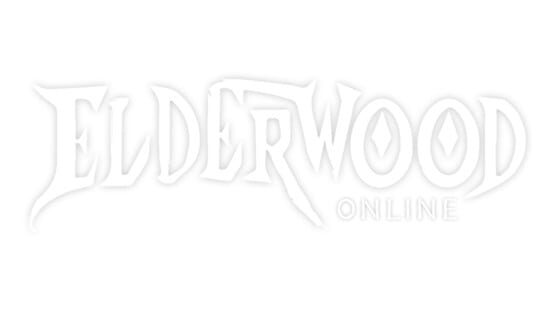 Elderwood Online official artwork 3