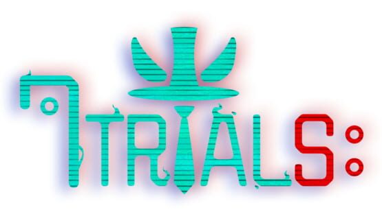 7 Trials official artwork 2