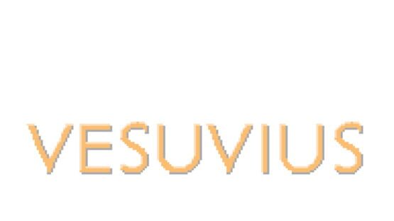 Vesuvius official artwork 2