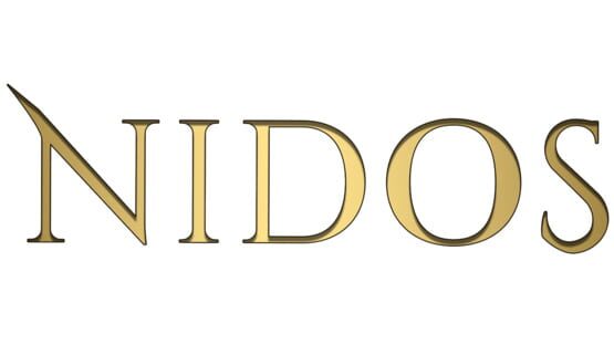Nidos official artwork 4