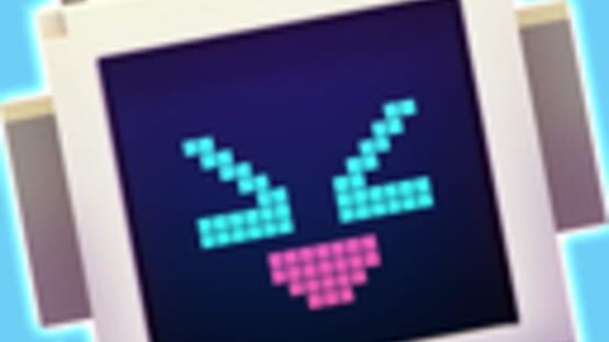 Voxtale gameplay screenshot
