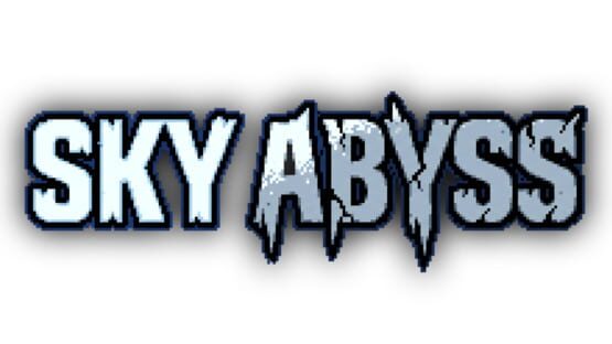 Sky Abyss official artwork 2