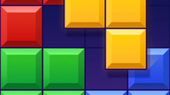 Block Blast! official artwork 8