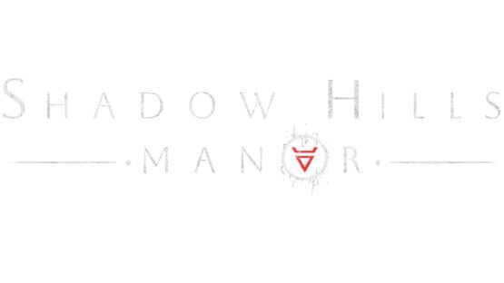 Shadow Hills Manor official artwork 2