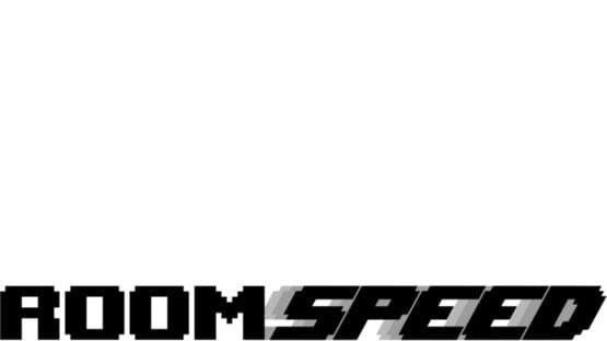 Roomspeed official artwork 2