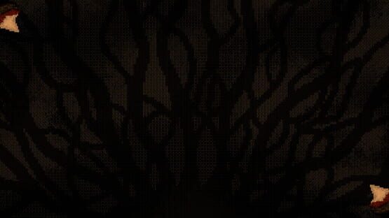 Blighten official artwork 3