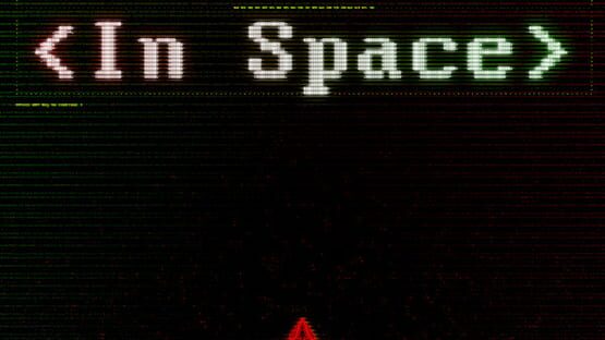 Management in Space official artwork 4