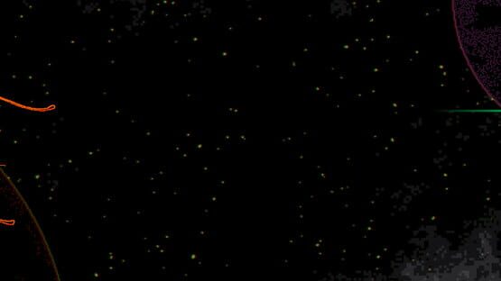 Management in Space official artwork 1