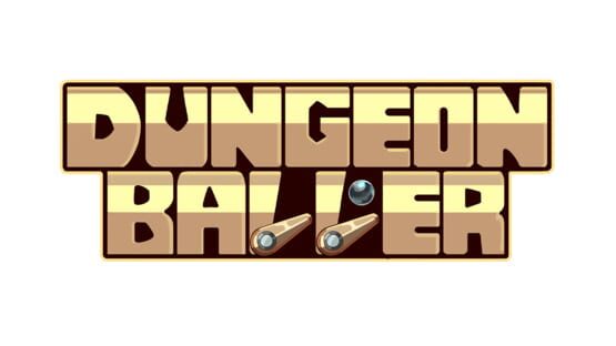 Dungeon Baller official artwork 4