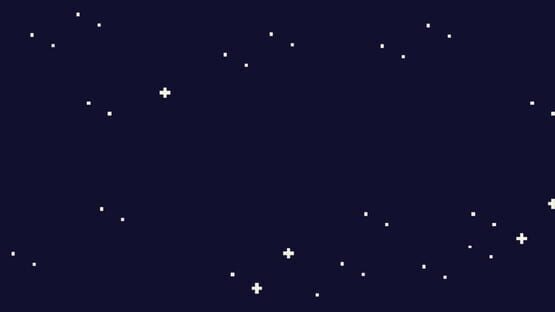 Unknown Space gameplay screenshot