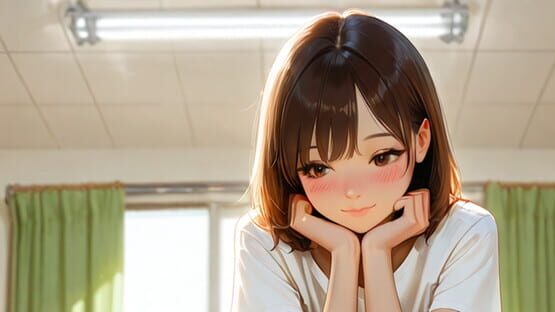 Mesudoku screenshot 7