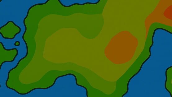 Card Trainer gameplay screenshot