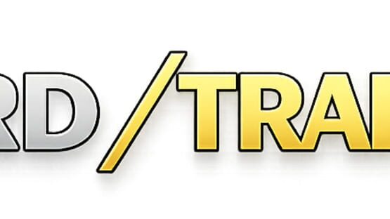 Card Trainer official artwork 2