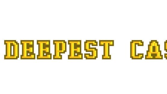 The Deepest Castle official artwork 3