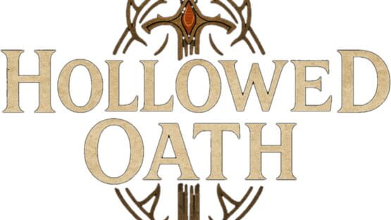Hollowed Oath official artwork 2