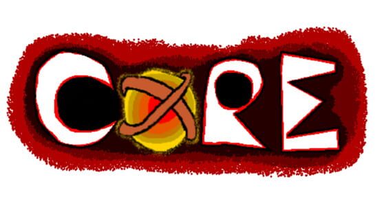 Core official artwork 2