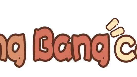 BongBongCapy official artwork 2