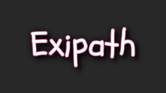 Exipath official artwork 1