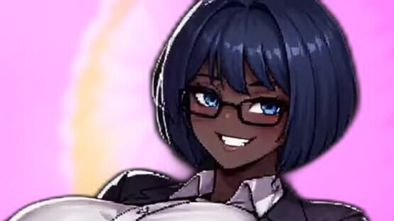 Femdom Overtime screenshot 2
