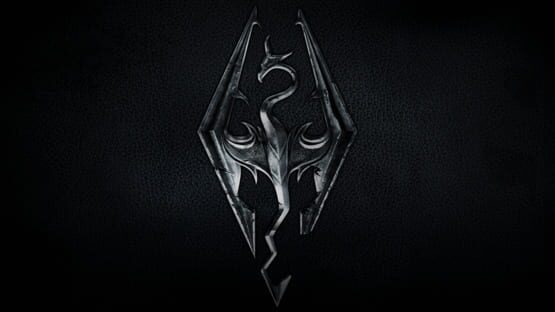 The Elder Scrolls V: Skyrim - Special Edition screenshot 8